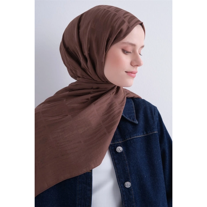 ARMİNE LYOCELL ŞAL 3-101