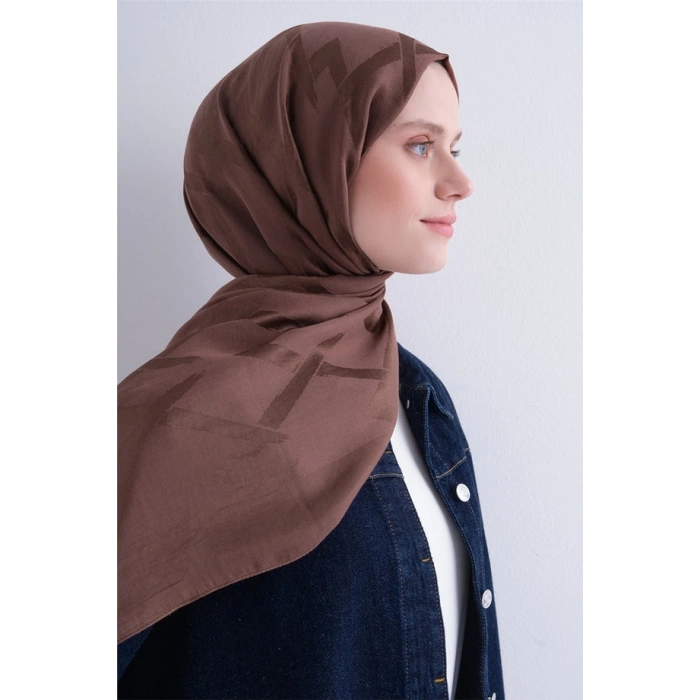 ARMİNE LYOCELL ŞAL 1-101