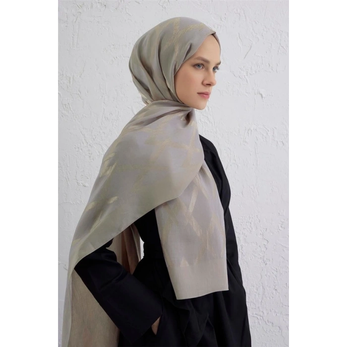 ARMİNE LYOCELL ŞAL 1-08