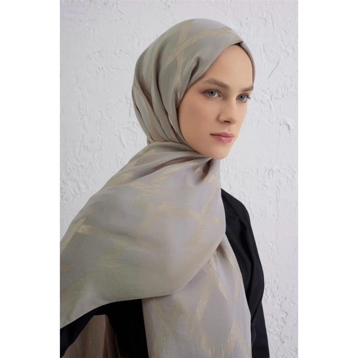 ARMİNE LYOCELL ŞAL 1-08