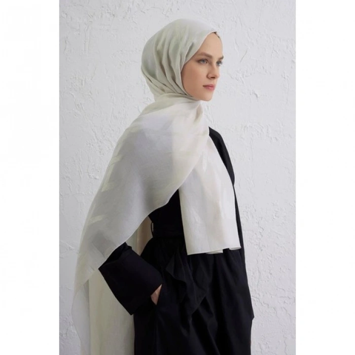 ARMİNE LYOCELL ŞAL 1-17