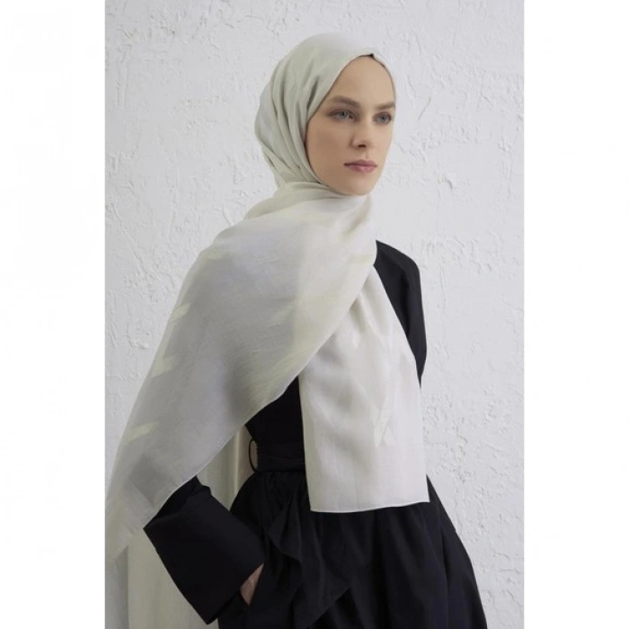 ARMİNE LYOCELL ŞAL 1-17