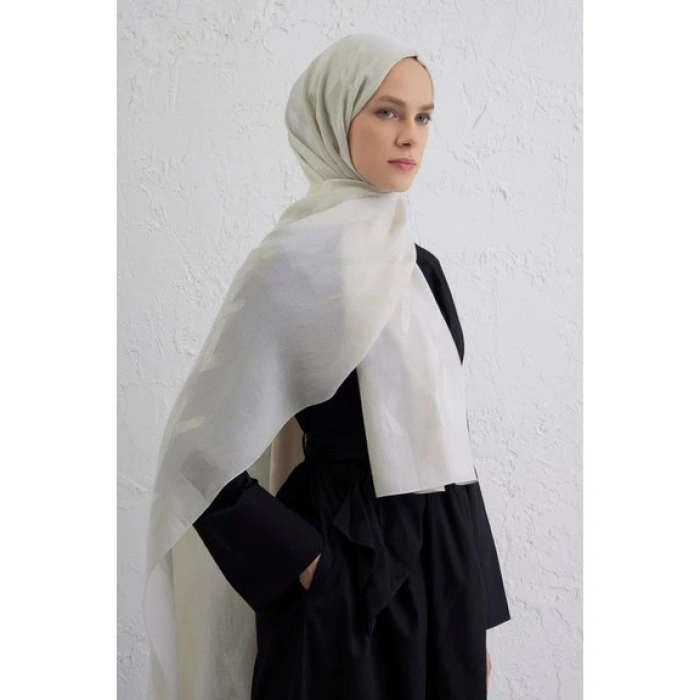 ARMİNE LYOCELL ŞAL 1-17