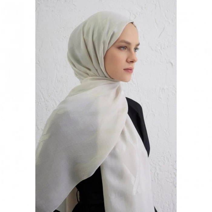 ARMİNE LYOCELL ŞAL 1-17