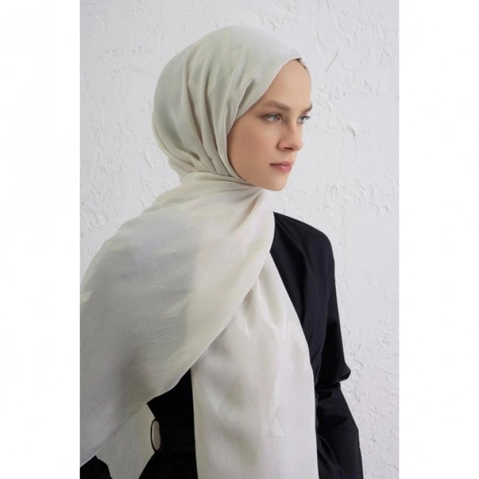 ARMİNE LYOCELL ŞAL 1-17