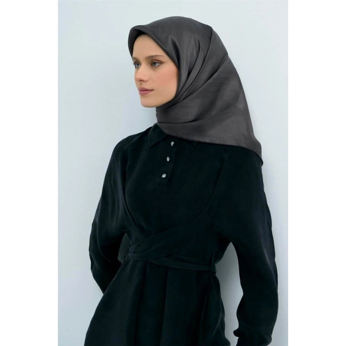 ARMİNE SURA İPEK EŞARP 26YA9513D01 50