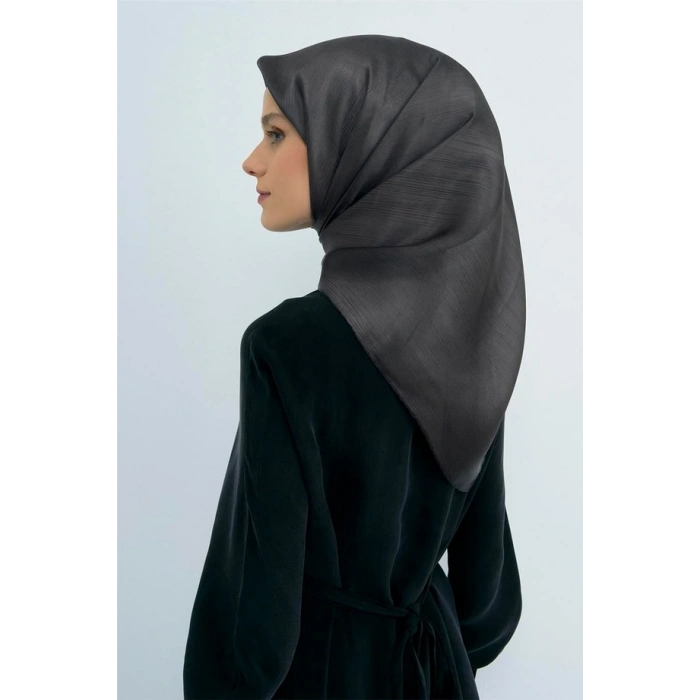 ARMİNE SURA İPEK EŞARP 26YA9513D01 50