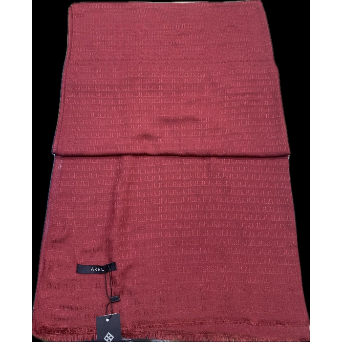 AKEL MOON ŞAL-BORDO
