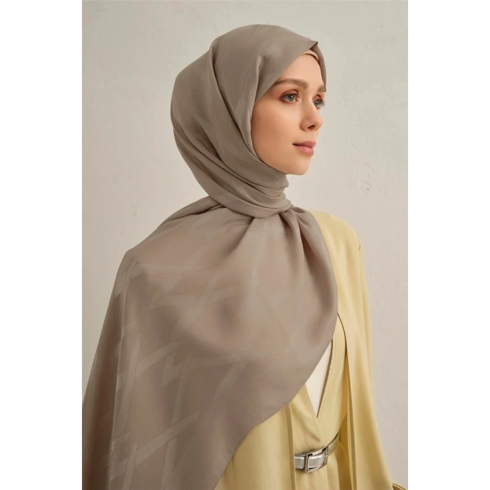 ARMİNE LYOCELL ŞAL 1-07