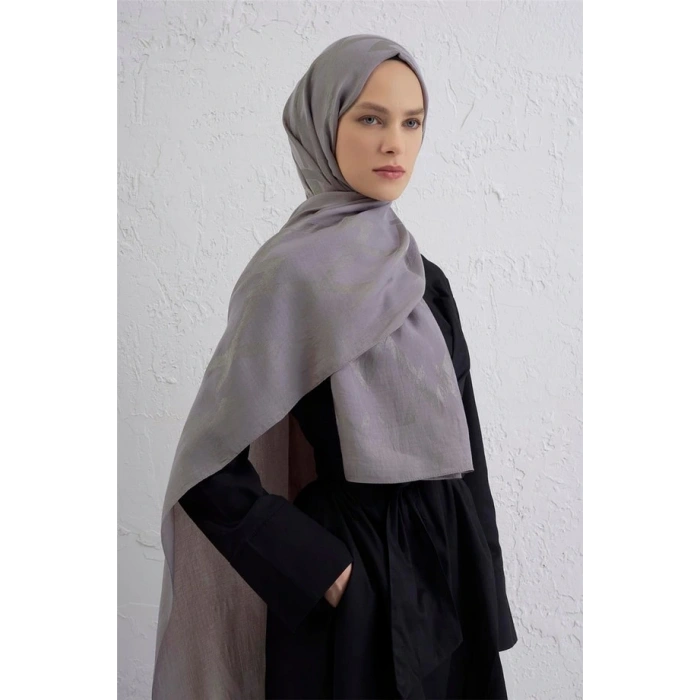 ARMİNE LYOCELL ŞAL 1-20