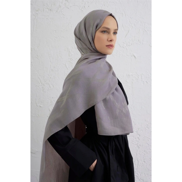 ARMİNE LYOCELL ŞAL 1-20