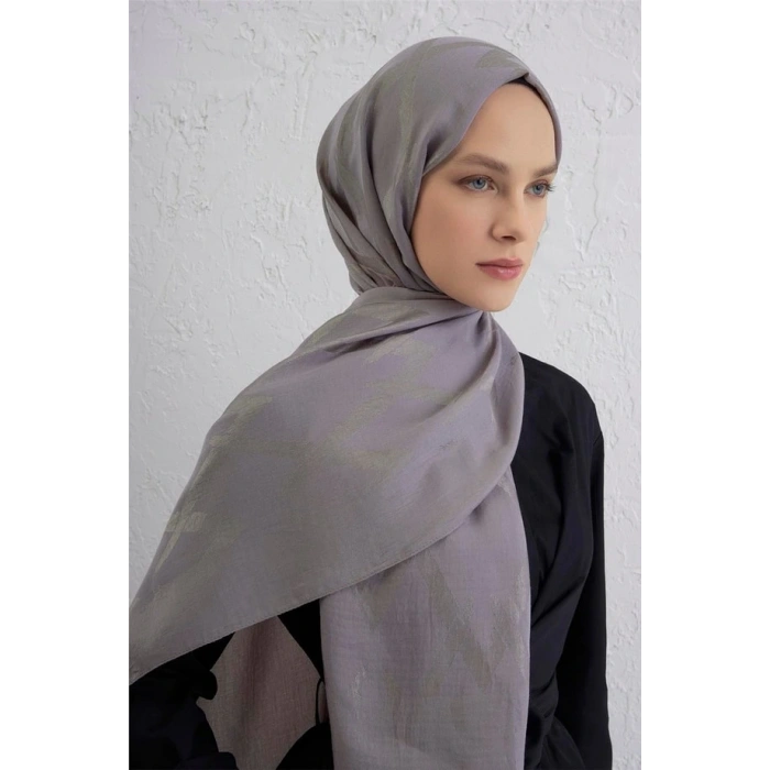 ARMİNE LYOCELL ŞAL 1-20