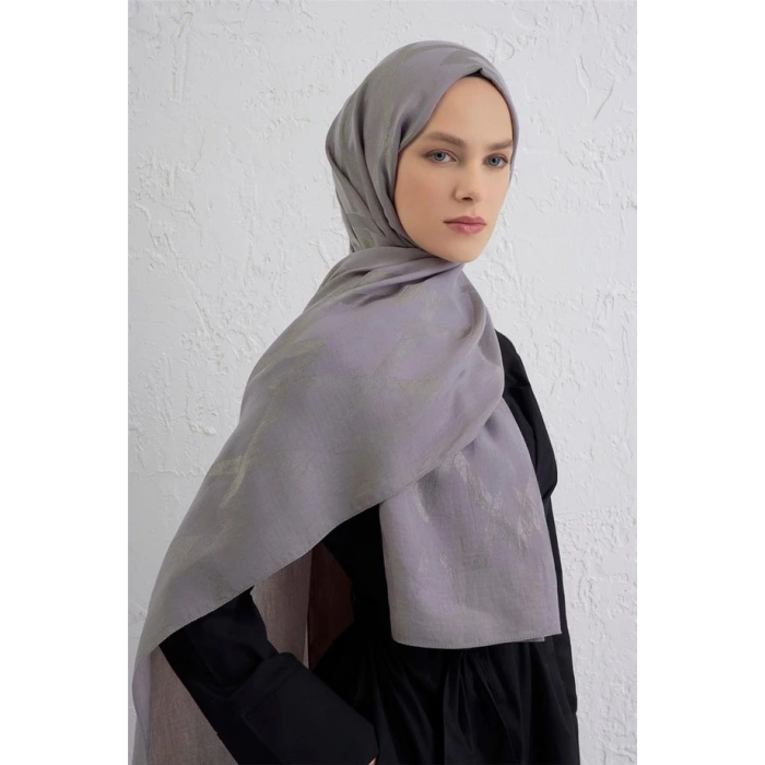 ARMİNE LYOCELL ŞAL 1-20