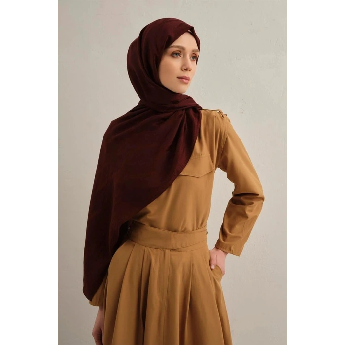 ARMİNE LYOCELL ŞAL 1-32