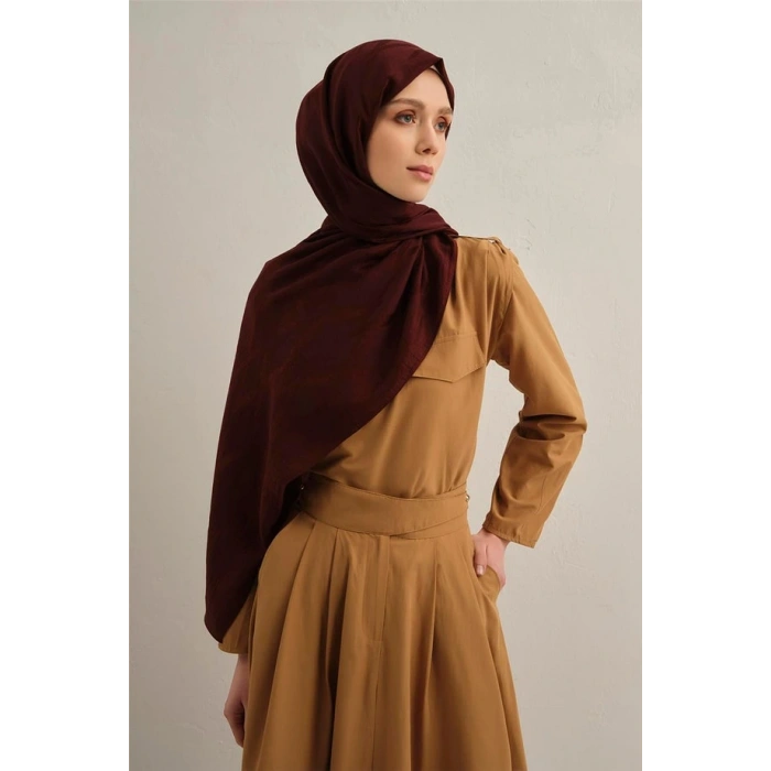 ARMİNE LYOCELL ŞAL 1-32
