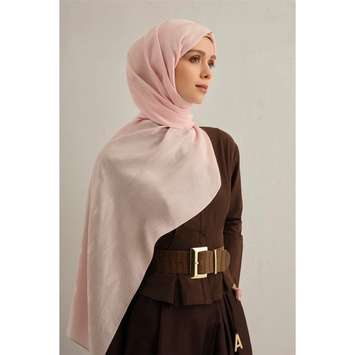 ARMİNE LYOCELL ŞAL 1-39