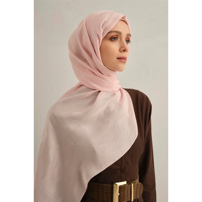 ARMİNE LYOCELL ŞAL 1-39