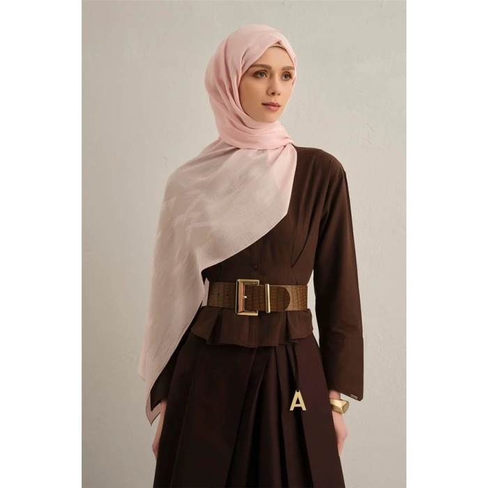 ARMİNE LYOCELL ŞAL 1-39