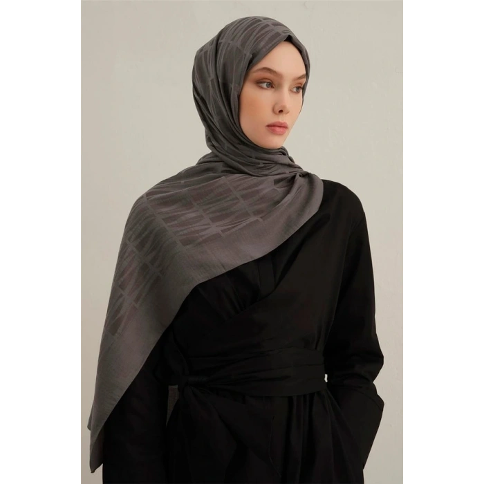 ARMİNE LYOCELL ŞAL 3-18