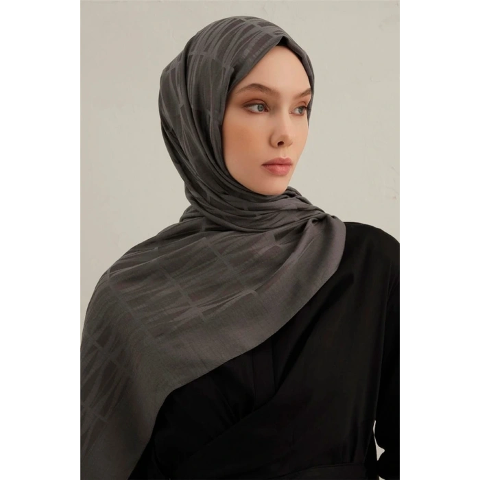 ARMİNE LYOCELL ŞAL 3-18