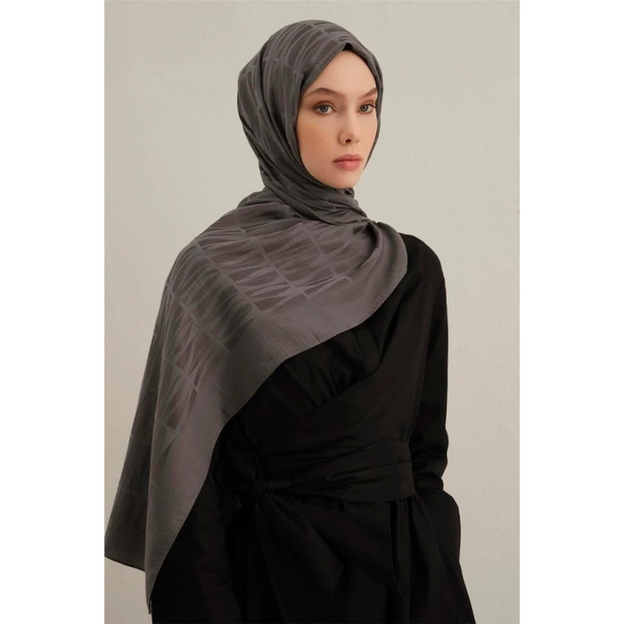ARMİNE LYOCELL ŞAL 3-18