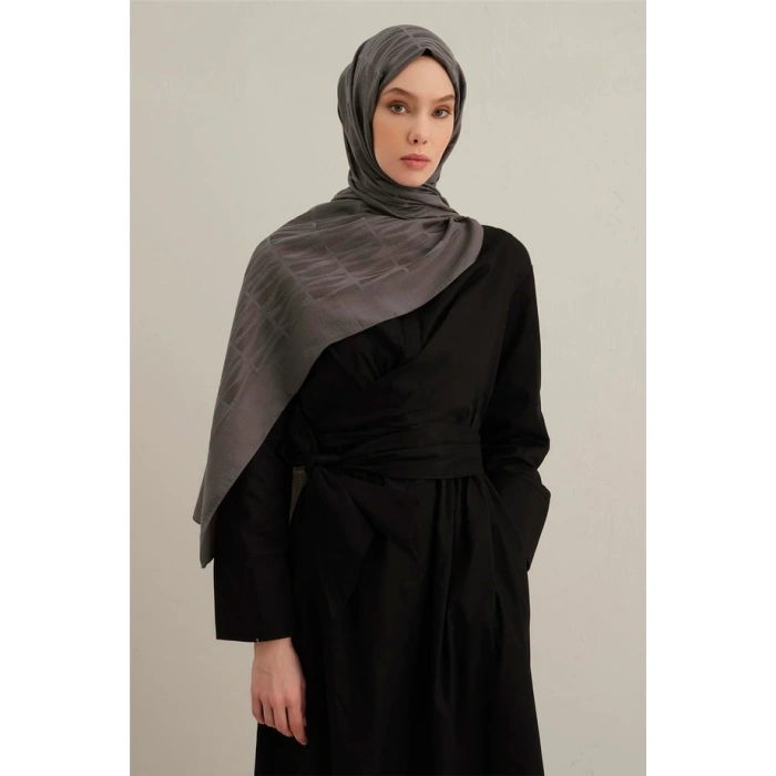 ARMİNE LYOCELL ŞAL 3-18