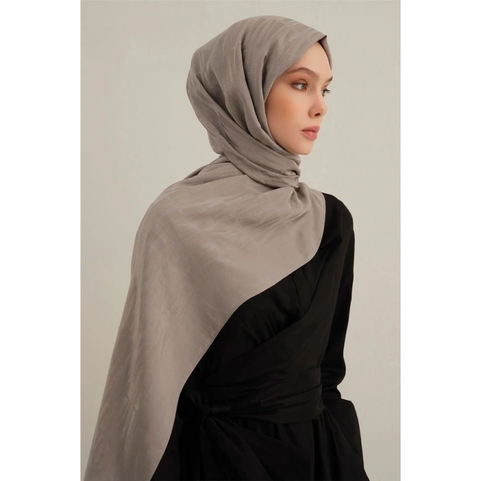 ARMİNE LYOCELL ŞAL 3-20