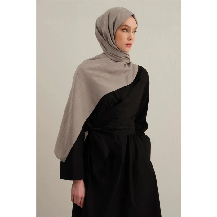 ARMİNE LYOCELL ŞAL 3-20
