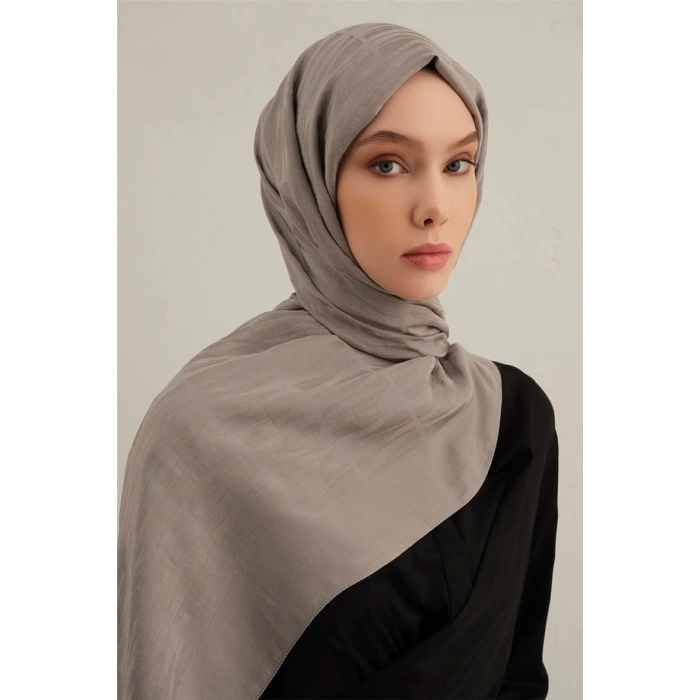 ARMİNE LYOCELL ŞAL 3-20