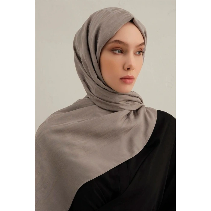 ARMİNE LYOCELL ŞAL 3-20