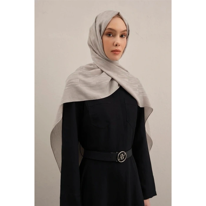 ARMİNE LYOCELL ŞAL 3-23