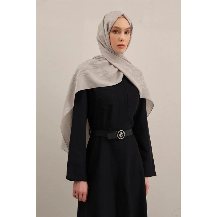 ARMİNE LYOCELL ŞAL 3-23
