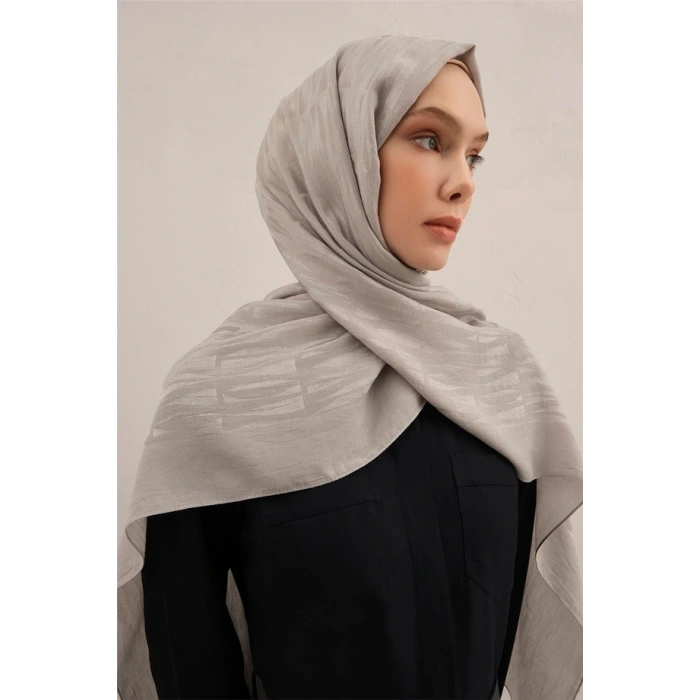 ARMİNE LYOCELL ŞAL 3-23