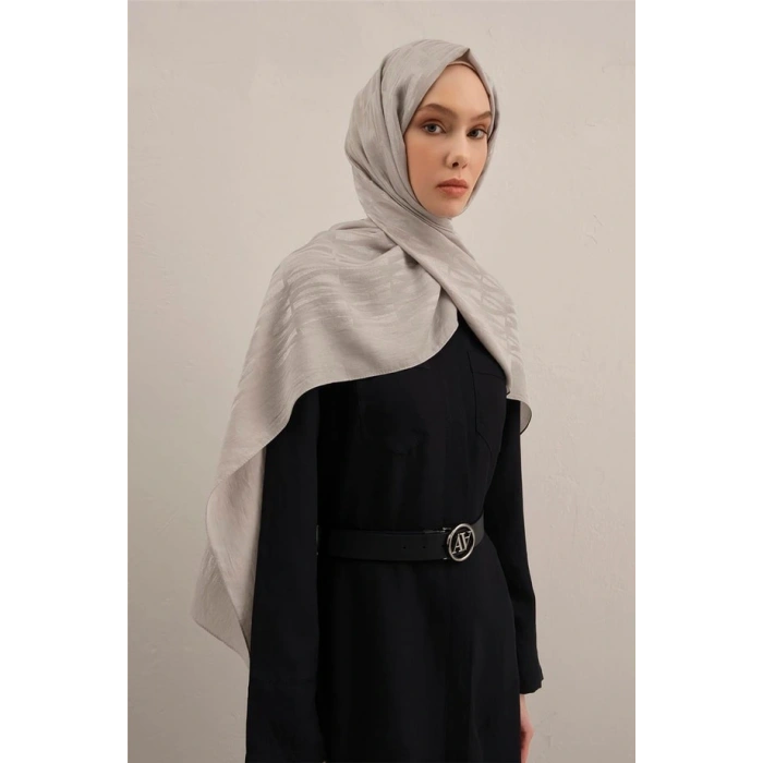 ARMİNE LYOCELL ŞAL 3-23