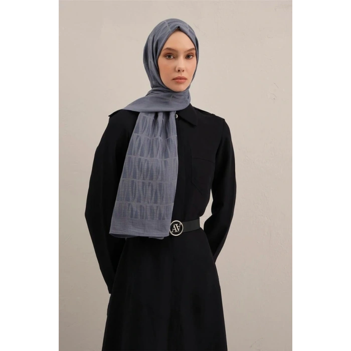 ARMİNE LYOCELL ŞAL 3-26