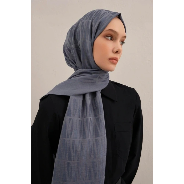 ARMİNE LYOCELL ŞAL 3-26