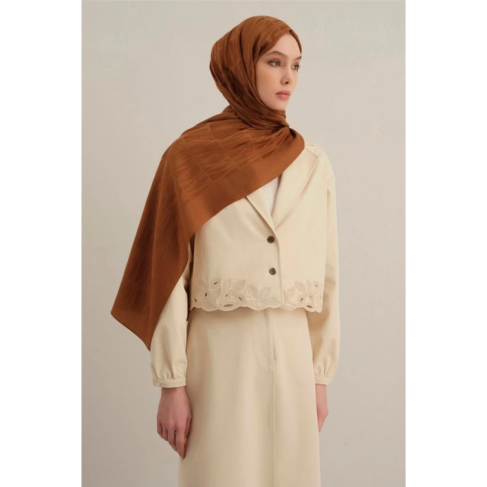 ARMİNE LYOCELL ŞAL 3-74