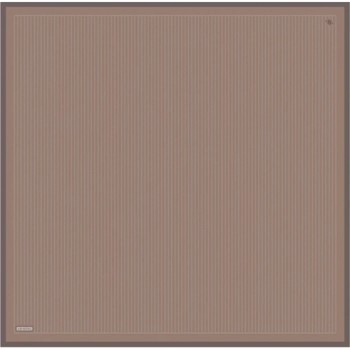 ARMİNE SURA İPEK EŞARP 25YA9348-36