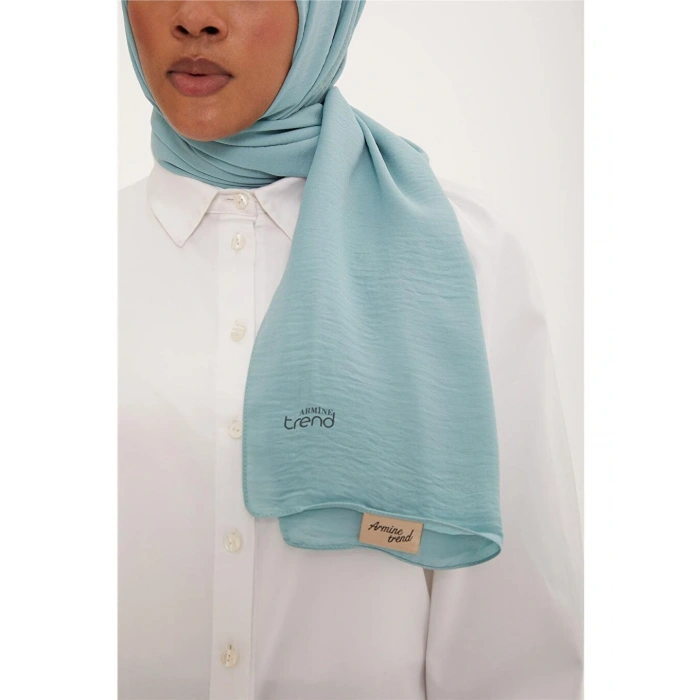 ARMİNE TREND CAZZ ŞAL 4019