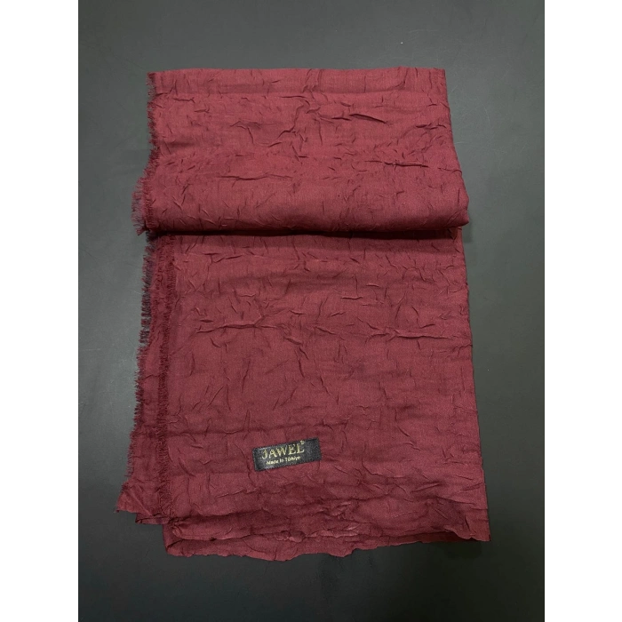 BAMBU KRAŞ ŞAL BORDO-JAWEL