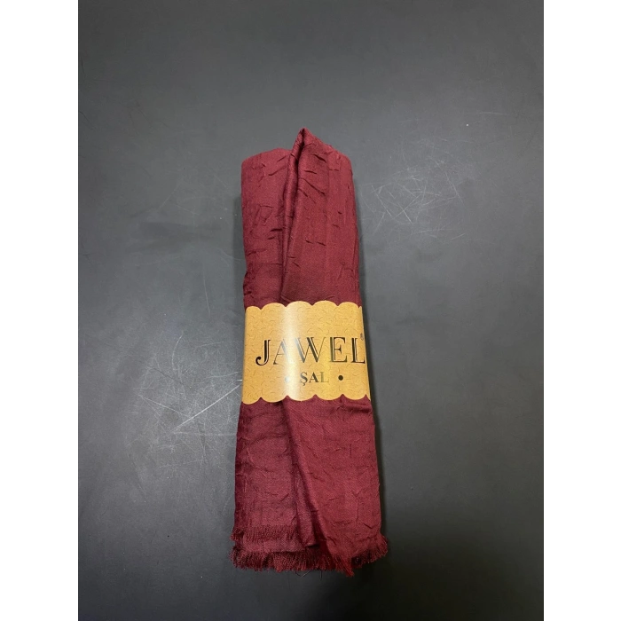 BAMBU KRAŞ ŞAL BORDO-JAWEL
