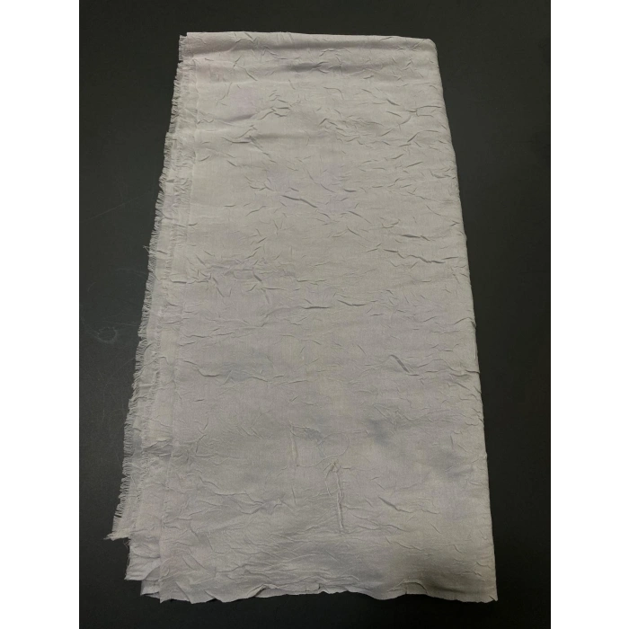 BAMBU KRAŞ ŞAL GRİ-JAWEL