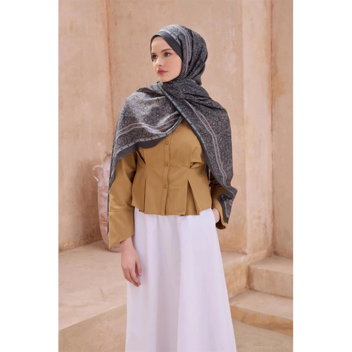BELLİ FRESH SANDA ŞAL 1406 16