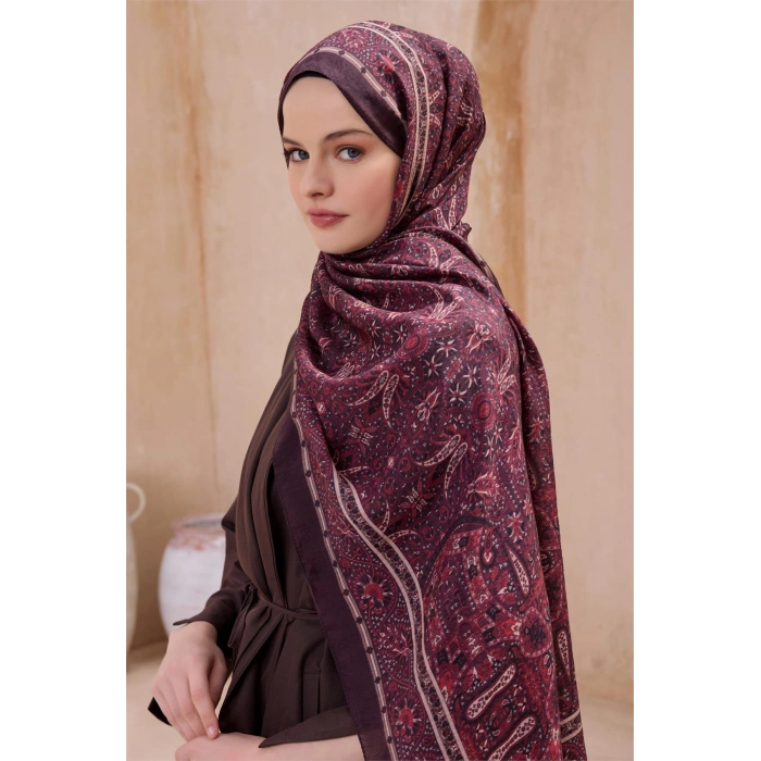 BELLİ FRESH SANDA ŞAL 1406 31