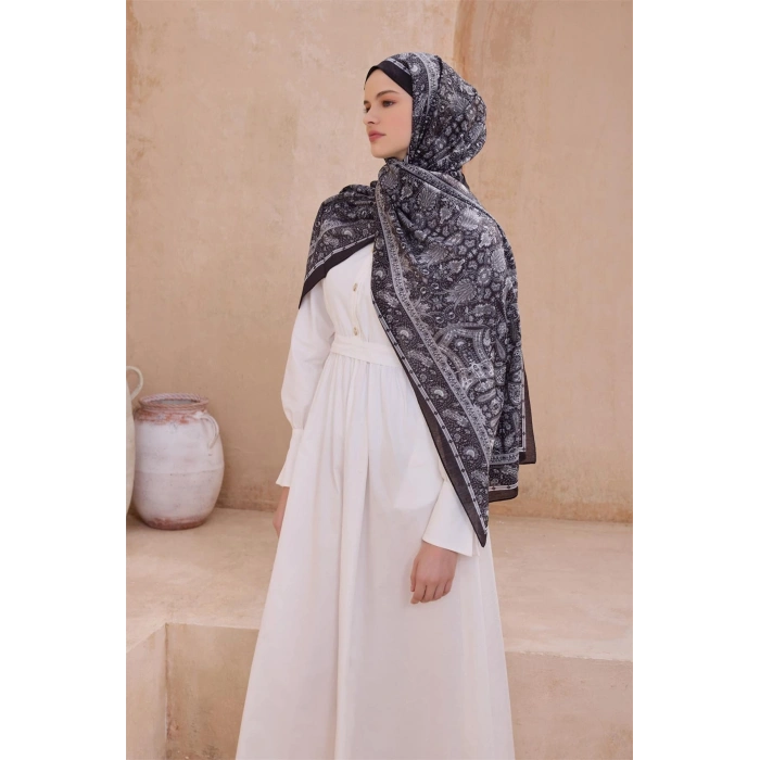 BELLİ FRESH SANDA ŞAL 1406 35