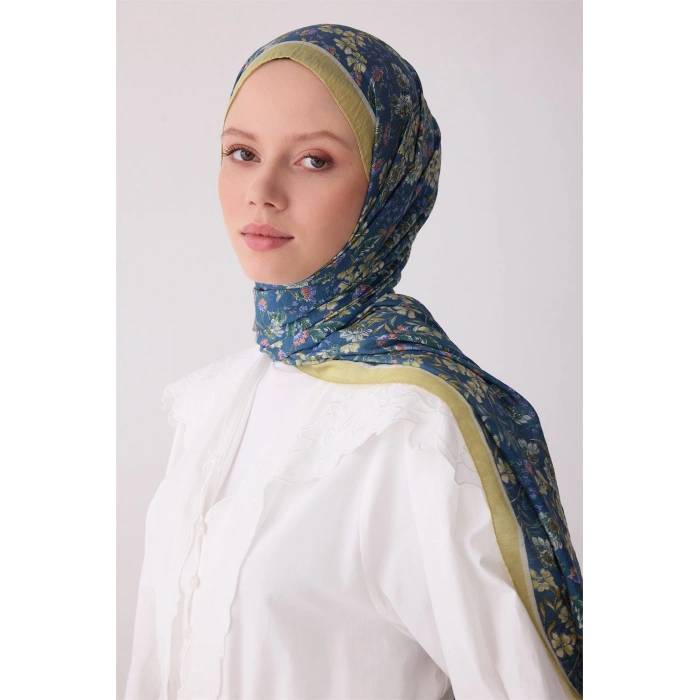 BELLİ FRESH SANDA ŞAL 3114 01