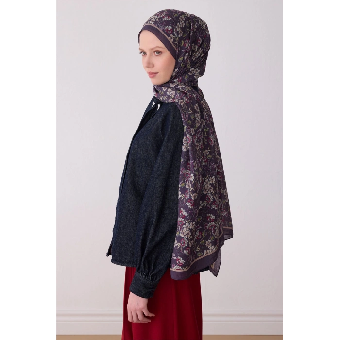 BELLİ FRESH SANDA ŞAL 3114 04