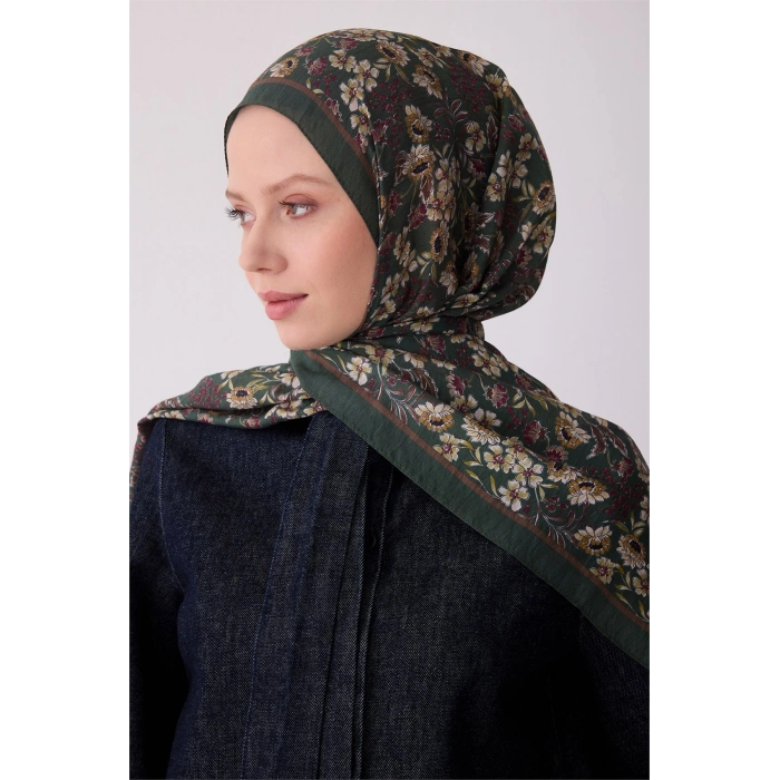 BELLİ FRESH SANDA ŞAL 3114 11