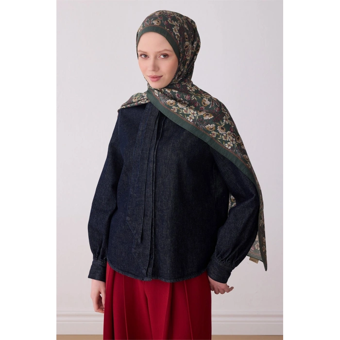 BELLİ FRESH SANDA ŞAL 3114 11