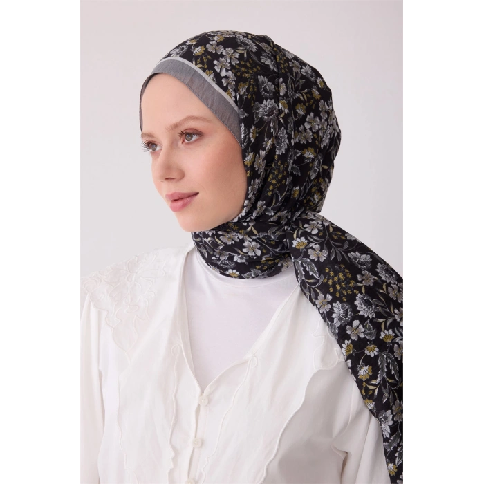BELLİ FRESH SANDA ŞAL 3114 13